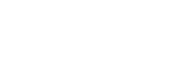 SmartMatch Insurance Solutions logo